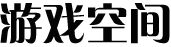 交易站债券通
